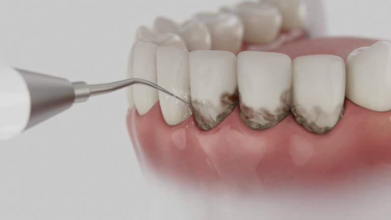 Reliable Dental contractor in Scissors, TX by Dentist Open Now
