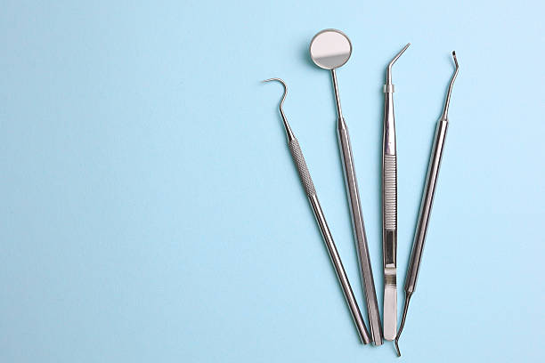 Top rated local Dental specialists in Scissors, TX